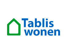 Tablis Wonen