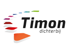 Timon