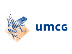 UMCG