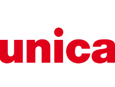 Unica groep