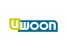 Uwoon