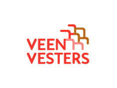 Veenvesters