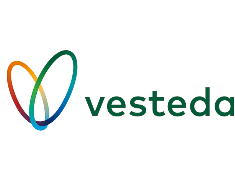 Vesteda