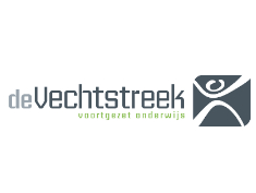 VO de Vechtstreek