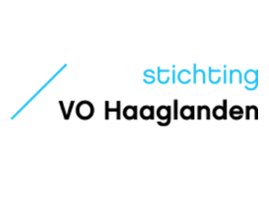 VO Haaglanden