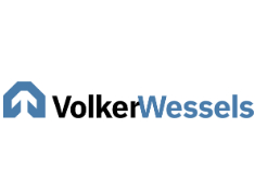 VolkerWessels