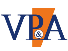 VP&A vastgoedmanagement