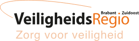 Veiligheidsregio Brabant - Zuidoost