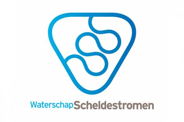 Waterschap Scheldestromen