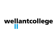 Wellant college