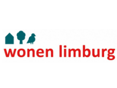 Stichting Wonen Limburg