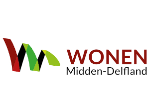 Wonen Midden-Delfland