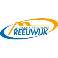 Woningbouwvereniging Reeuwijk