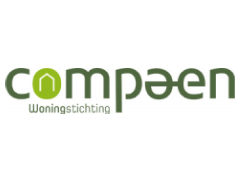 Woningstichting Compaen