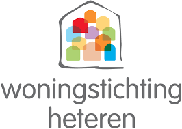 Woningstichting Heteren