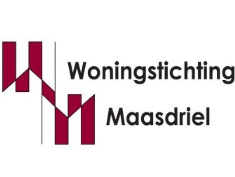 Woningstichting Maasdriel