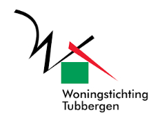 Woningstichting Tubbergen