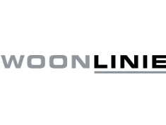 Woonlinie