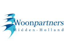 Woonpartners Midden Holland