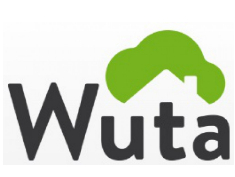 Wuta