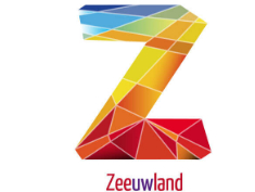 Zeeuwland