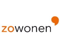 ZO Wonen