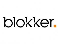 Blokker