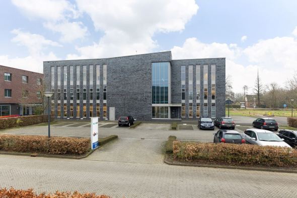 Raderadvies Zwolle zet volgende stap