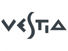 Vestia