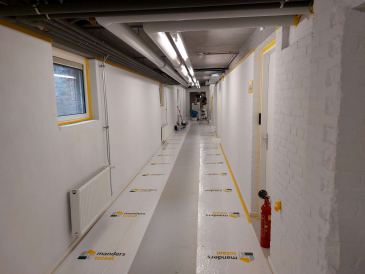 Hogeschool De Kempel