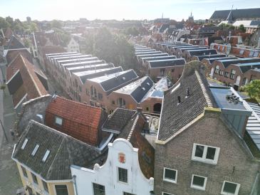 Delta Wonen