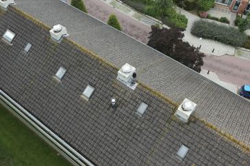 Kleurrijk Wonen en Vivare