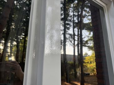 Hogeschool De Kempel