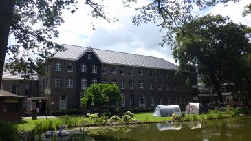 ZorgZaak